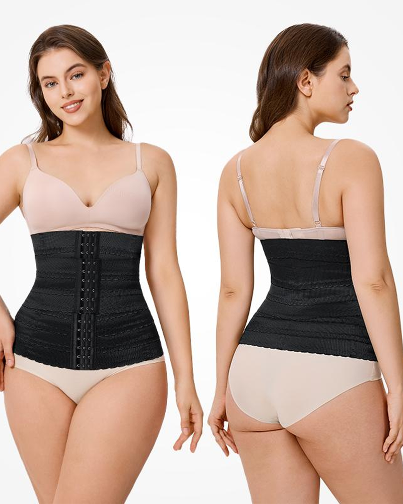 Women's Sports Belt Bodysuit