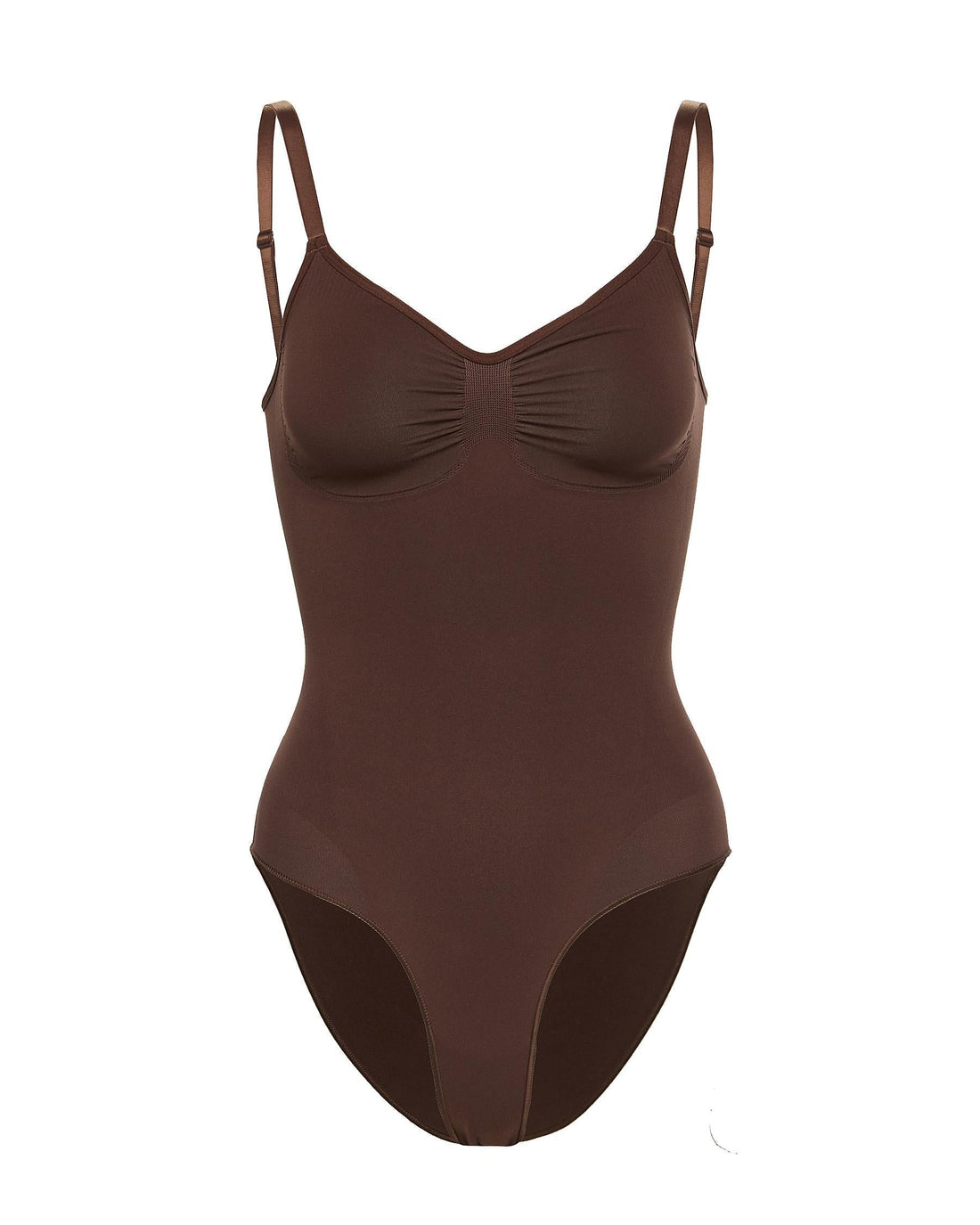Comfy Cami Body Shaper